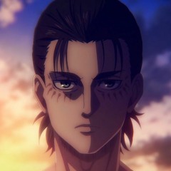 Attack on Titan Season Final OST - Eren Escape Theme