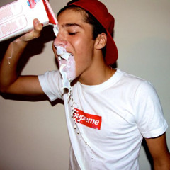 адское пламя