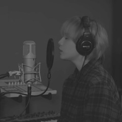 자장가 (Lullaby) Cover By 다운