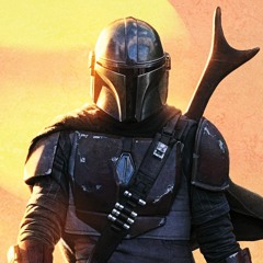 Mandalorian Theme Remix