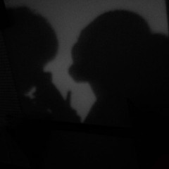 Yumi (bury your heart next to mine)