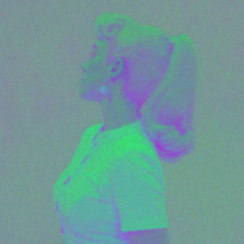 Billie Eilish - What Was I Made For? (PHYV3 Remix)