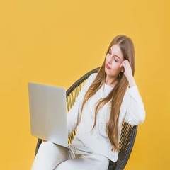 Namecheap CoNamecheap Coupon Code for New Domain: Get Your Online Venture Started for Less!