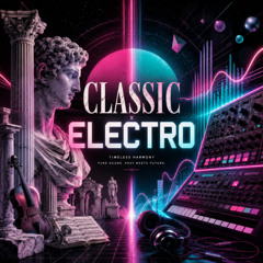 Stream 第9曼荼羅 (The 9 th MANDALA) by TESLAKITE | Listen online