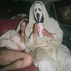 MTG ISSO AQUI É NORMAL - MC FLAVINHO & MC RKOSTTA ( DJ JM DO CP )