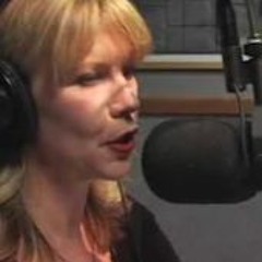Sherry Beall - Healthy Planet, Healthy Me