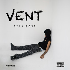 Vent (Radio Edit)