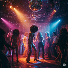 80s Roller (Free Download)