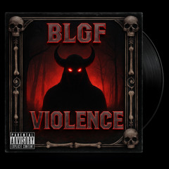 03_BLGF