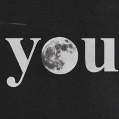 you especially