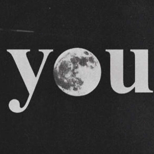 you especially