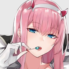 I Need 2 Be With U (Rave Edit)