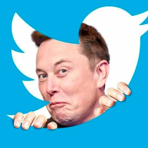 Twitter Files Part One