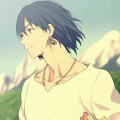 The Way I Still Love You  Reynard Silva中英動態歌詞