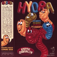 Hydra