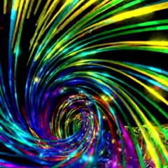 Vodka twist  ... 2nd sun recordings Charlie dj .wav
