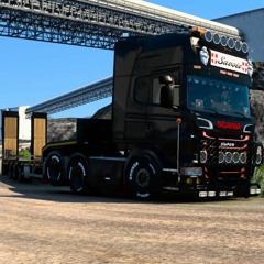 ets2