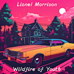 Wildfire of Youth