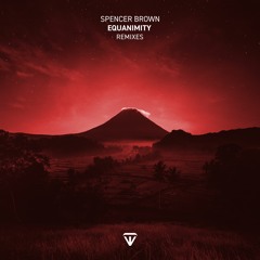 Spencer Brown & Qrion - 20ms (Cristoph Extended Mix)