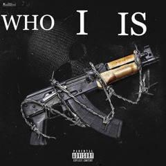 WHO I IS ft. CERTY✅& KZOP⚡️