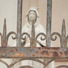 Suco Techno - Thanks For KEI (2024.1)