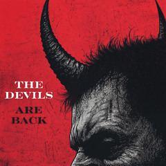 the devils