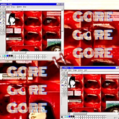 Komodo (prod 7inctus)