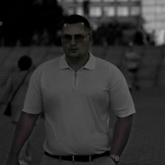 Запах духов