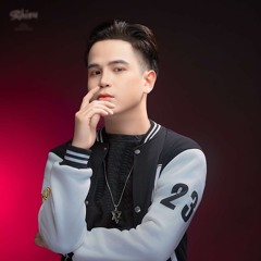 Ở Đâu Hai Quả Tim Vàng - Quis Remix