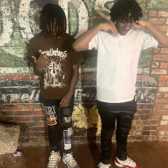 I Choose Violence (Remix)