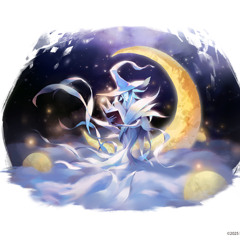 Weiser [DEEMO II]