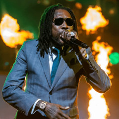 DJ SYTHER - TUN UP THE F_K X WGFT (EDIT)