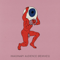 Language (Walker & Royce Remix)