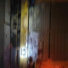 BrEAkdOwn [Tom Petty Cover]