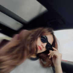 #Req NDY