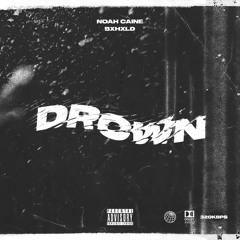 Drown