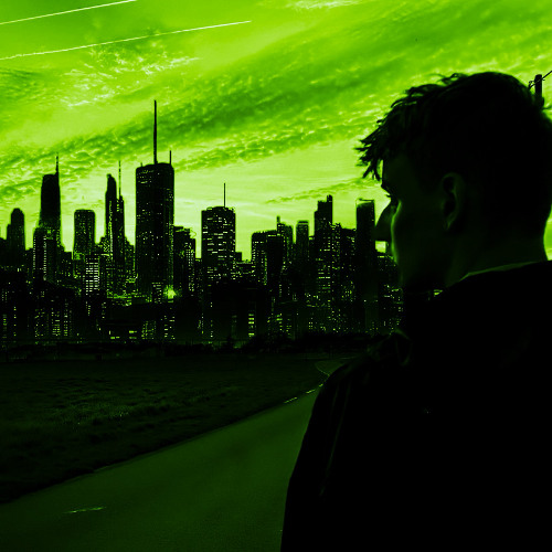 Pandore_orchestral_remix.wav