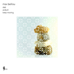 Max Beillou - SLAB (Original Mix)