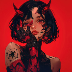 Soy diabólico (Remix)