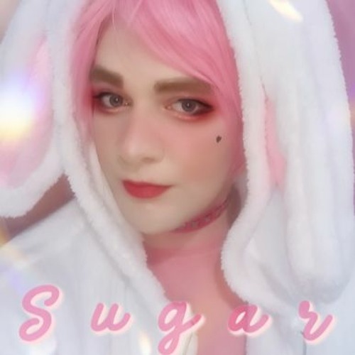 Momo Myu - Sugar