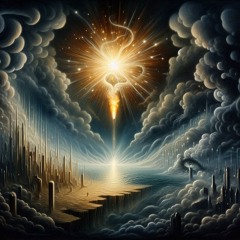 BeniOne - Real Love (prod zefra)