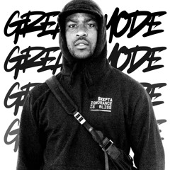 Greaze Mode [THEBOYBENNIE DUB]