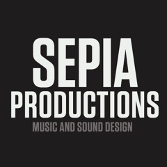 BEBEC(SNIPPET) by Sepia Productions
