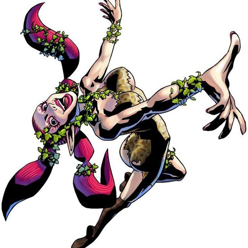 Quanto Mais Eu Canto