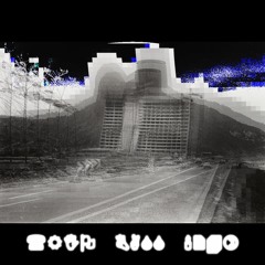 zoezoe - no more stars