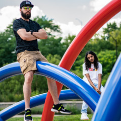 King Kato x Ricansider (33) - DreamChasin