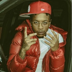 GFEENI - Random Traffik Stop