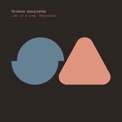 Lost in a Loop (Alternative Mix)