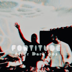 After Dark 002