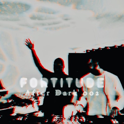 After Dark 002
